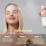 <RED> Axis y Dark Spot Correcting Glow Toner 125ml / 4.22fl. oz.