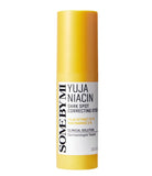 (RENEWED) Some by mi Yuja Niacin Dark Spot Correcting Stick 10g