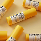 (RENEWED) Some by mi Yuja Niacin Dark Spot Correcting Stick 10g