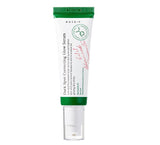 <RED> Axis-y Dark Spot Correcting Glow Serum 50ml / 1.69 fl. oz.