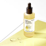 Skinfood Yuja C Dark Spot Clear Serum 50ml / 1.69 fl. oz.