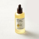 Skinfood Yuja C Dark Spot Clear Serum 50ml / 1.69 fl. oz.