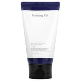 Pyunkang yul Dear Mom Total Care Moisture Cream 3.38 Fl. Oz, 100ml