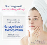 Pyunkang yul Dear Mom Total Care Moisture Cream 3.38 Fl. Oz, 100ml