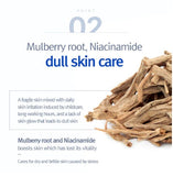 Pyunkang yul Dear Mom Total Care Moisture Cream 3.38 Fl. Oz, 100ml