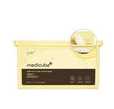 Medicube Deep Vita C Daily Quick 30 Sheet Masks