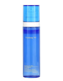 Pyunkang Yul Deep Blue Oil Mist 100ml / 3.38 fl. oz.