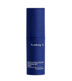 Pyunkang Yul Deep Nourishing Multi Balm 8g / 0.28 fl.oz.