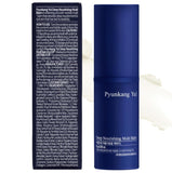 Pyunkang Yul Deep Nourishing Multi Balm 8g / 0.28 fl.oz.