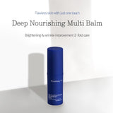 Pyunkang Yul Deep Nourishing Multi Balm 8g / 0.28 fl.oz.