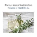 Pyunkang Yul Deep Nourishing Multi Balm 8g / 0.28 fl.oz.