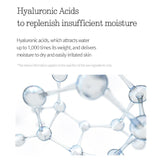 Pyunkang Yul Deep Nourishing Multi Balm 8g / 0.28 fl.oz.