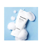 Dr.Jart+ Dermaclear Micro form Cleasing Form 120ml