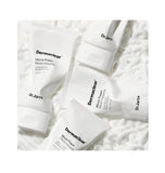 Dr.Jart+ Dermaclear Micro form Cleasing Form 120ml