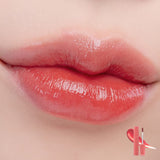 Rom & nd dewy ful 01 in coral