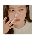 Rom & nd dewy.ful 02 salty peach