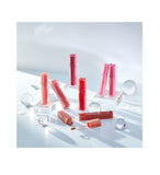 Rom & nd dewy.ful 02 salty peach