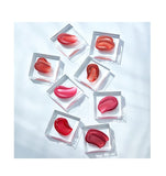 Rom & nd dewy.ful 02 salty peach
