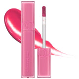 Rom & nd dewy ful 05 taffy