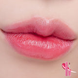 Rom & nd dewy ful 05 taffy