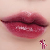 Rom & nd dewy ful 08 berry divine