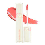 Rom & nd Dewy-Ful Water Tint 09 Cotton Melba