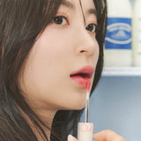 Rom & nd Dewy-Ful Water Tint 09 Cotton Melba