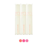 Rom & nd Dewy-Ful Water Tint 09 Cotton Melba