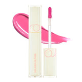 Rom & nd Dewy-Ful Water Tint 10 Murmur Pink