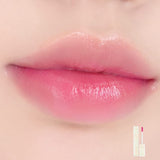 Rom & nd Dewy-Ful Water Tint 10 Murmur Pink