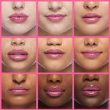 Rom & nd Dewy-Ful Water Tint 10 Murmur Pink