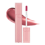 Rom & nd Dewy-Ful Water Tint 13 Custard Mauve