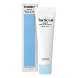 Torriden DIVE-IN Sunscreen SPF 50+ PA++++ 60ml / 2.02 fl. oz.