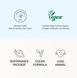 Torriden DIVE IN Multi Pad 80 pads