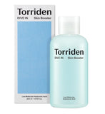 <Viral> Torriden Dive in Skin Booster 200ml / 6.76 fl. oz.