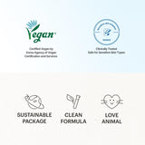 <Viral> Torriden Dive in Skin Booster 200ml / 6.76 fl. oz.