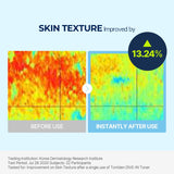 <viral> Torriden Dive in Toner 200ml / 6.76 fl. oz.