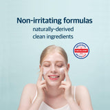 <RED> Round Lab 1025 Dokdo Cleanser 150ml