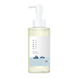 <RED>(RENEWED) Round lab 1025 Dokdo Cleansing Oil 200ml