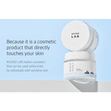 Round Lab Dokdo Cream 80ml / 2.71 fl. oz.