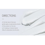 Round Lab Dokdo Cream 80ml / 2.71 fl. oz.