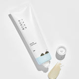 <RED> Round Lab 1025 Dokdo Mud Pack 100ml / 3.38fl.oz