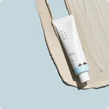 <RED> Round Lab 1025 Dokdo Mud Pack 100ml / 3.38fl.oz