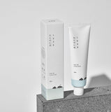 <RED> Round Lab 1025 Dokdo Mud Pack 100ml / 3.38fl.oz