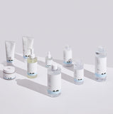 <RED> Round Lab 1025 Dokdo Mud Pack 100ml / 3.38fl.oz