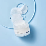 Round Lab 1025 Dokdo Toner Pad 120ml