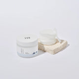 Round Lab 1025 Dokdo Toner Pad 120ml