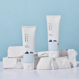 Round Lab 1025 Dokdo Peeling Gel 120ml