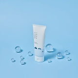 Round Lab 1025 Dokdo Peeling Gel 120ml