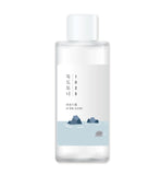 Round lab Dokdo Toner 100ml / 3.38 fl. oz.